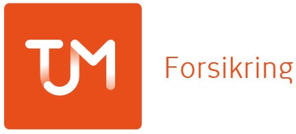 Illustration bilforsikring dækning