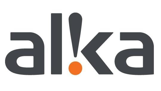 Alka logo