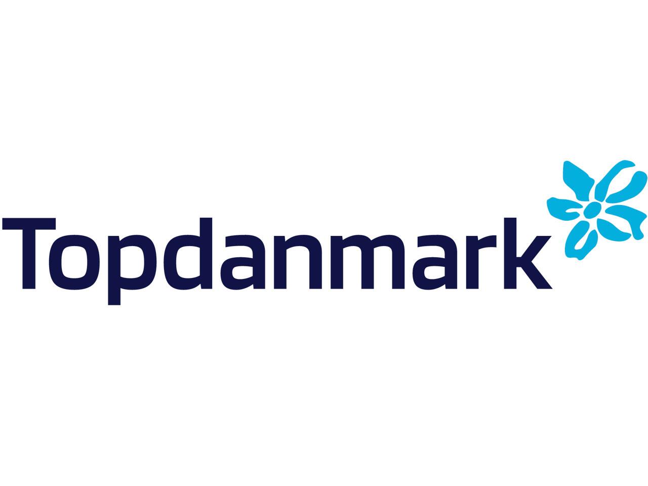Topdanmark bilforsikring