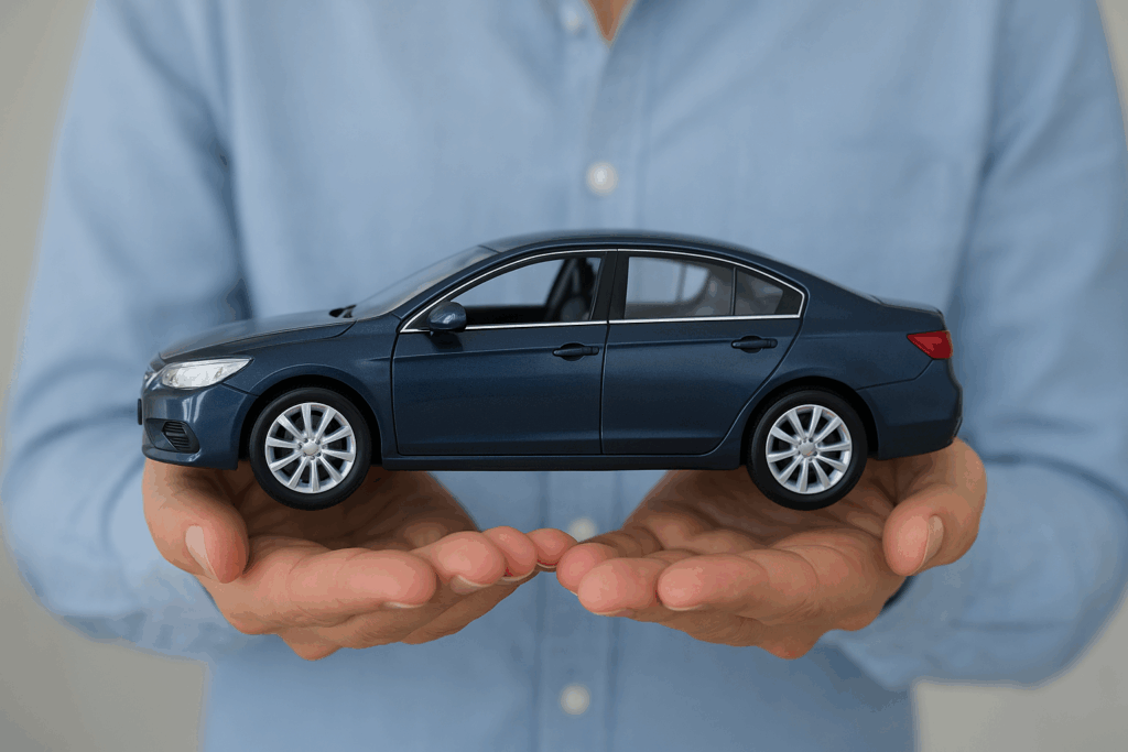 lovpligtig bilforsikringer i danmark