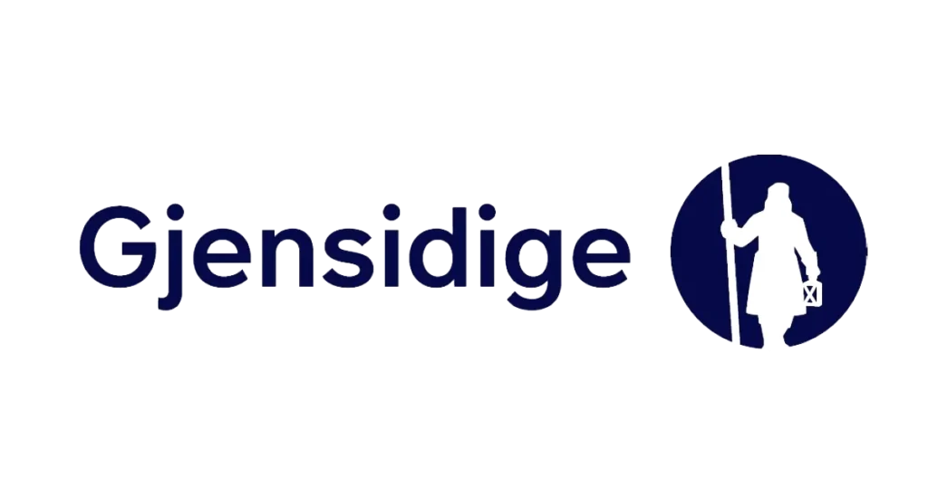 gjensidige bilforsikring