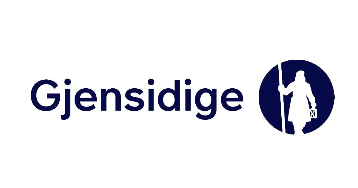 Gjensidige bilforsikring