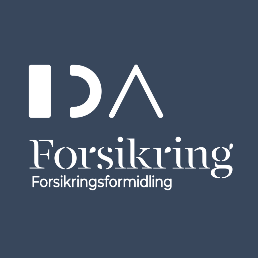 ida bilforsikring guide